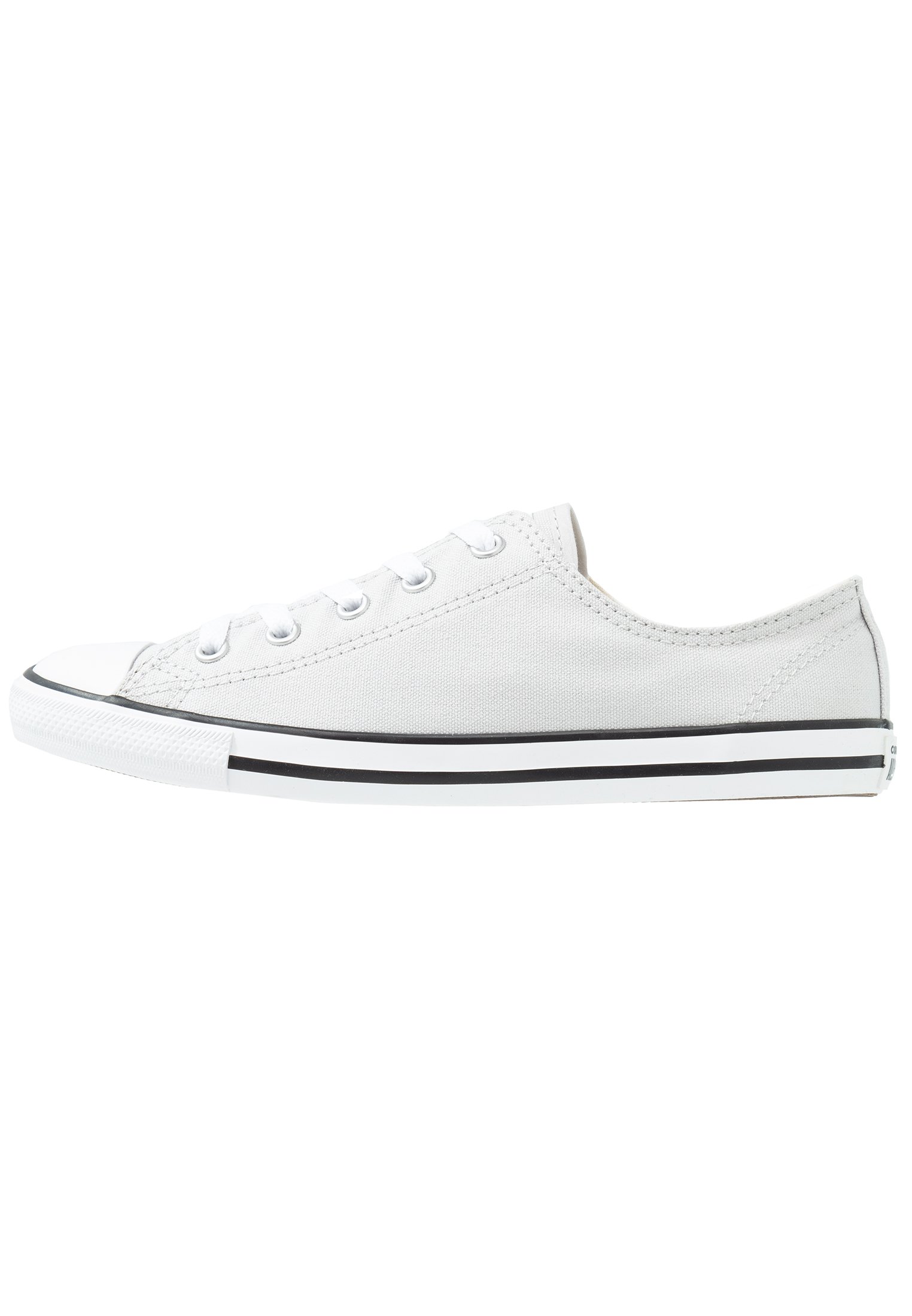 zalando converse dainty