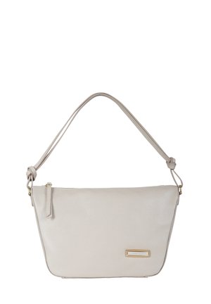 Borsa a mano - beige