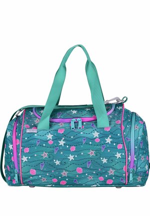 SESIA - Bolsa de viaje - seafish