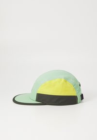 Ciele GOCAP SC C PLUS BOX UNISEX - Caps - mynyd