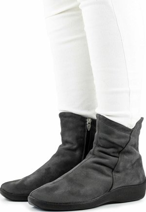 Arcopedico L19 - Bottines - antracite grey