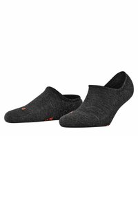 FALKE - Stopki