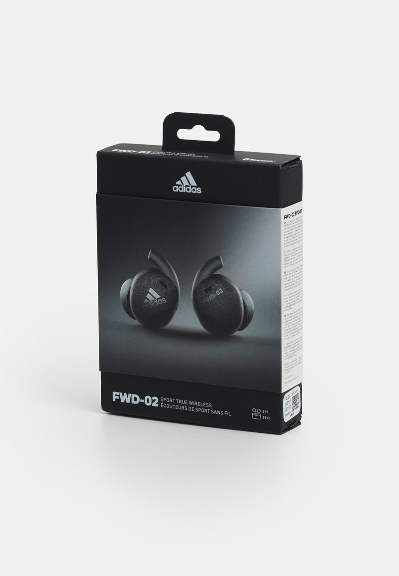 fwd 02
