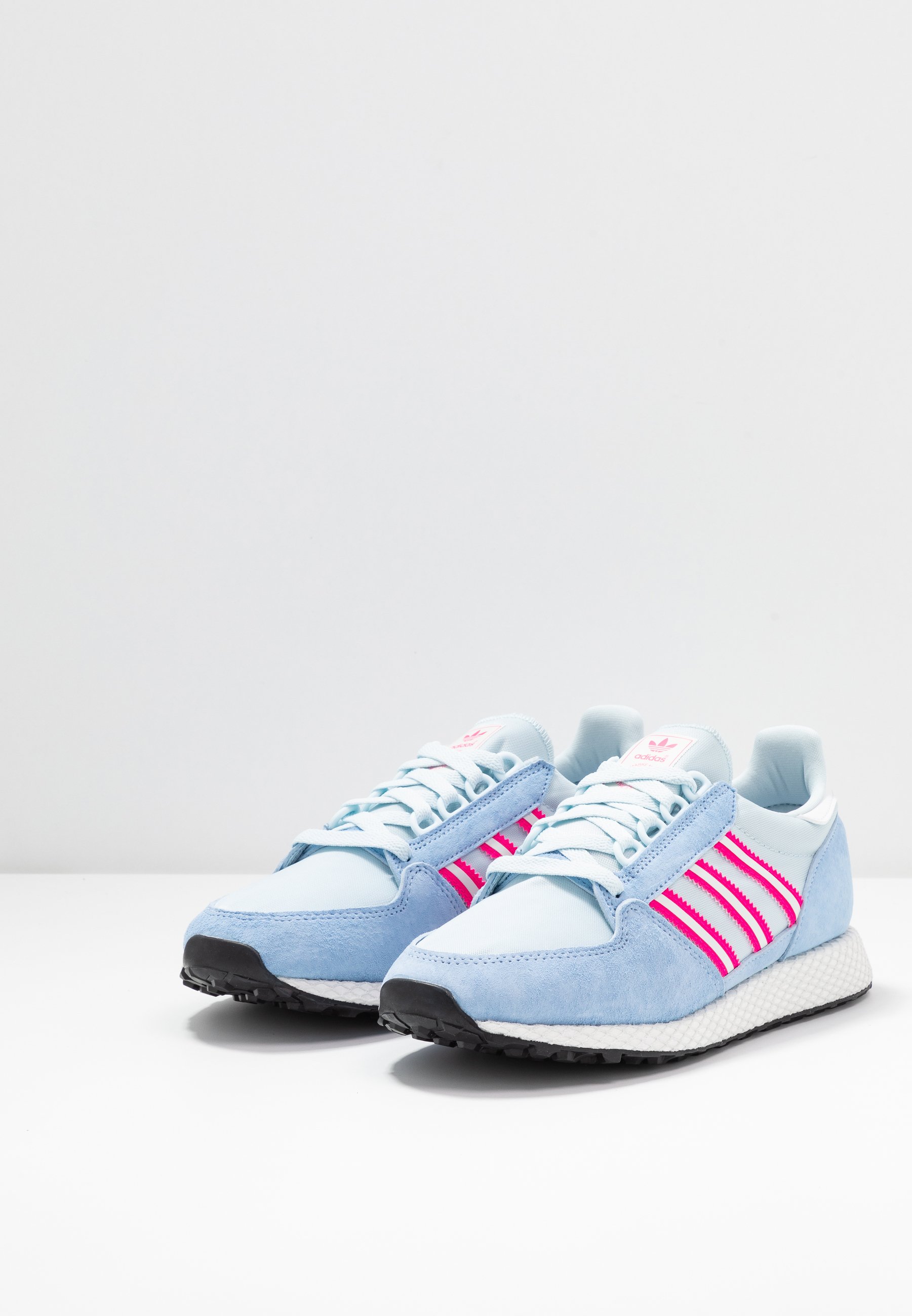 zalando adidas forest grove