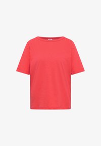 Non sélectionné, coral