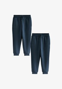 Wybrany, navy
