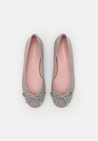 Pretty Ballerinas ANGELIS VILMIUS - Sabrinas - gris