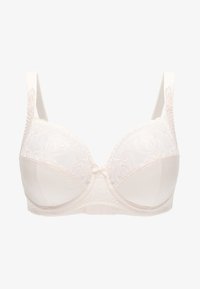 Pose vitre teinté : ce que dit la loi Pose vitre teinté : ce que dit la loi