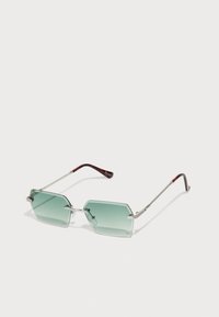 KAAOLLE UNISEX - Okulary przeciwsłoneczne