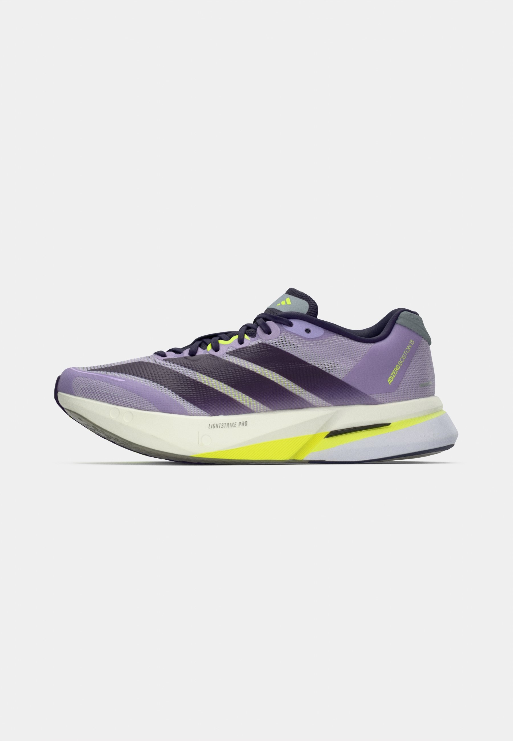 adidas Performance ADIZERO BOSTON 13 W - Zapatillas running