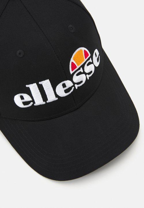 Ellesse