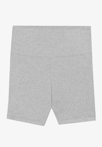Unselected, mottled light grey