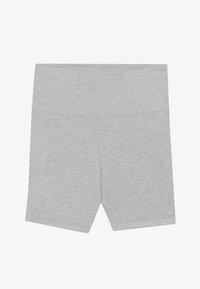Valitud, mottled light grey