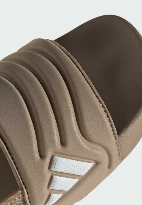 adidas Chancla Adilette Estrap 2.0 — photo 6