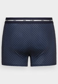 JBS 3PACK - Trunks - mehrfarbig