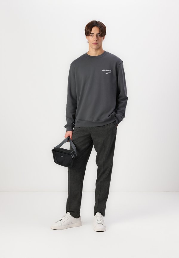 UNDERGROUND CREW - Sweatshirt3