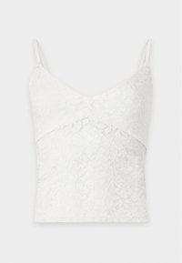 Επιλέχθηκε, white
