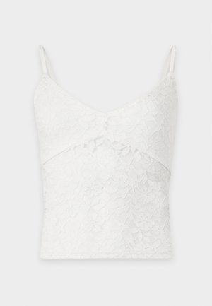 Hollister Co., - Top