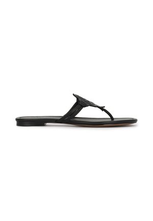 Kazar, RYLA - Varvassandaalit - black