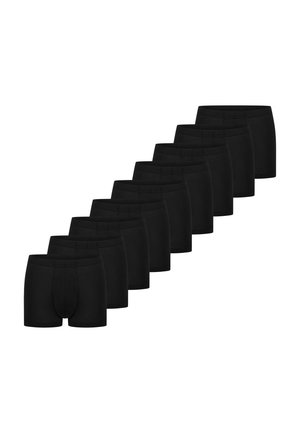 Boxershort - black