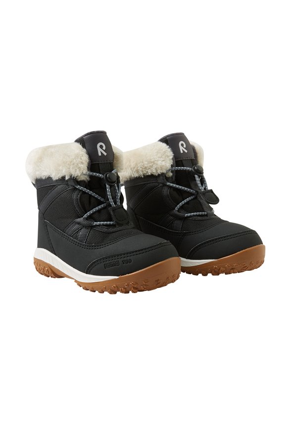 TEC SAMOOJA – Snowboot/Winterstiefel