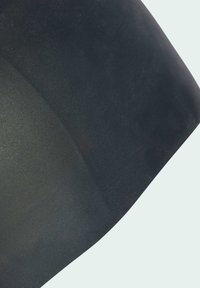 adidas Performance 3-STRIPES  - Doplnky na plávanie - black   white