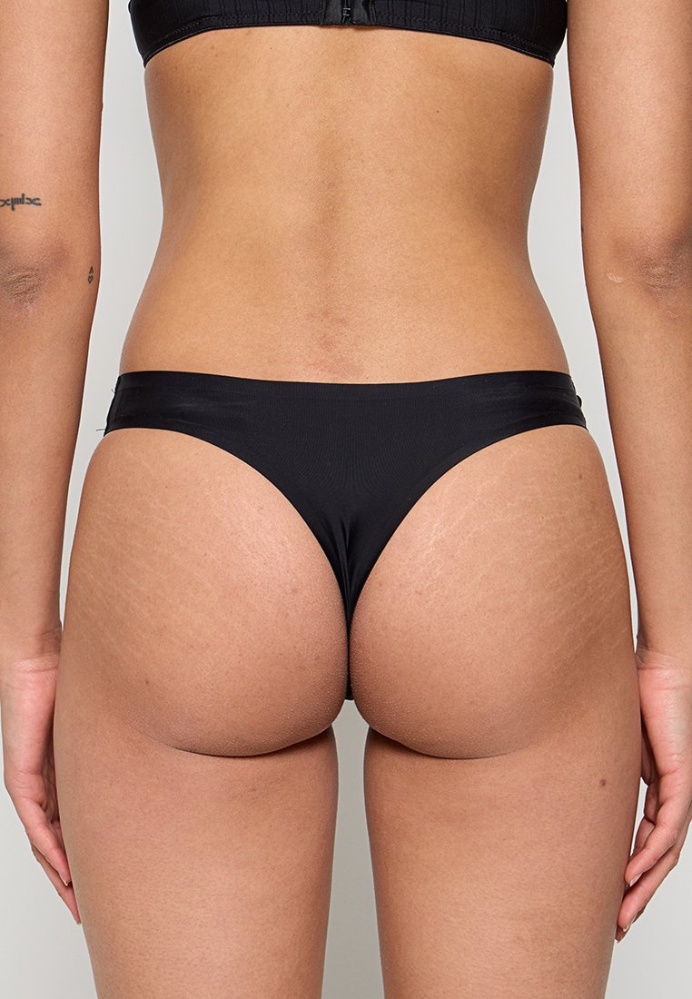 RAE 3 PACK