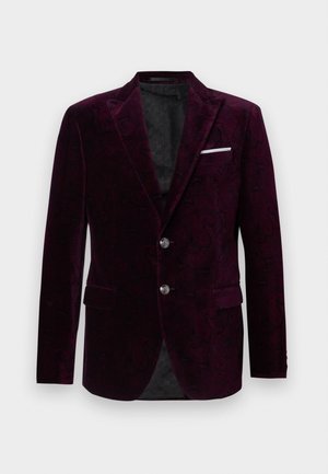 JOOP! HORACE jasnoczerwony