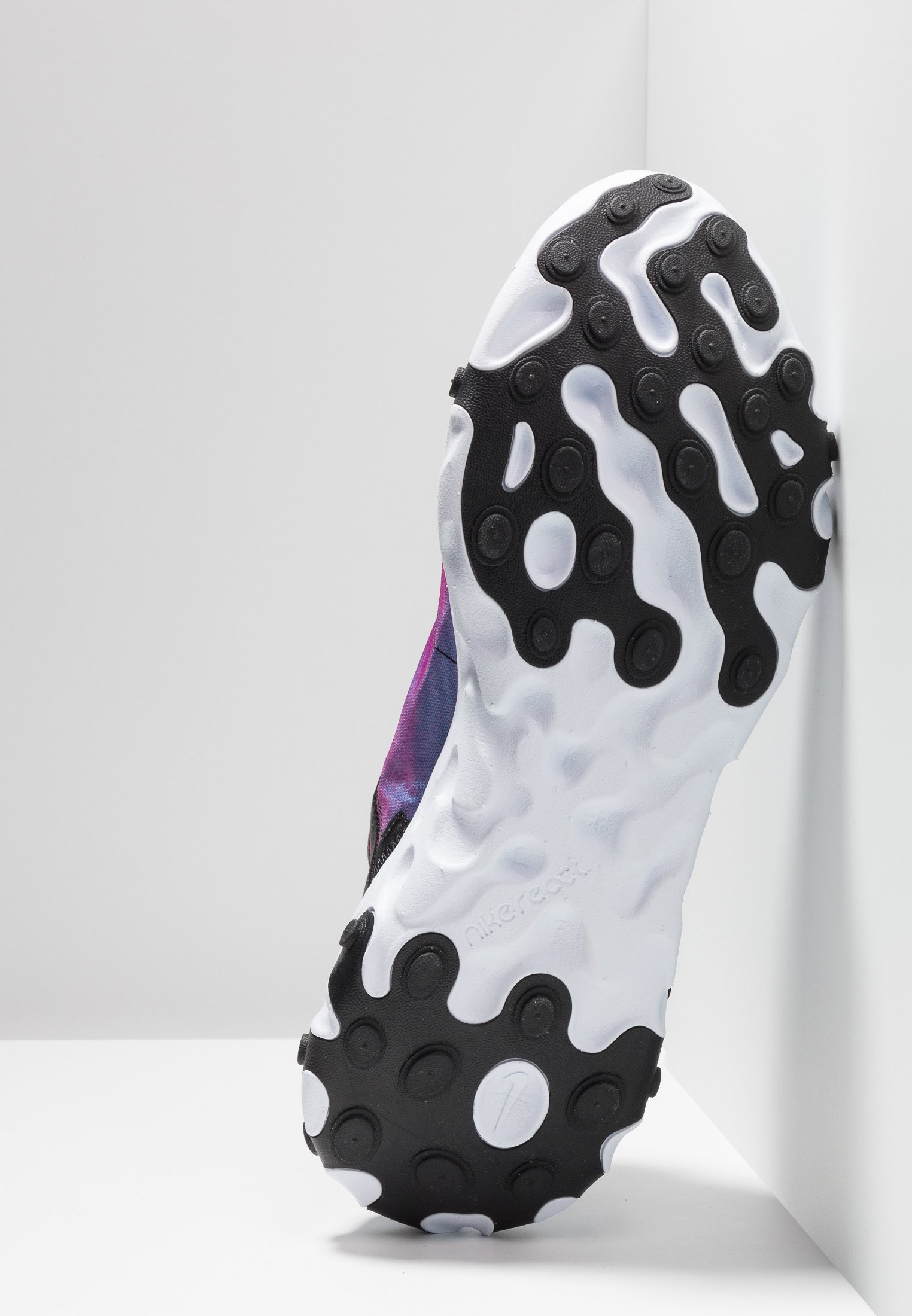 nike element 55 zalando