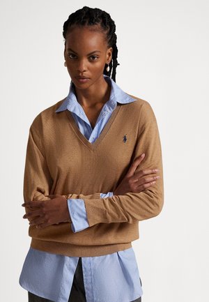 Polo Ralph Lauren - Sweter