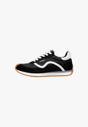 JOOP!, MISTO LEONE SNEAKER XC6 - Sneakers laag - schwarz