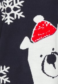 JDY Sweter