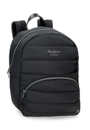 Pepe Jeans AURA CASUAL  - Mochila - black