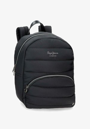 Pepe Jeans, AURA CASUAL - Mochila - black