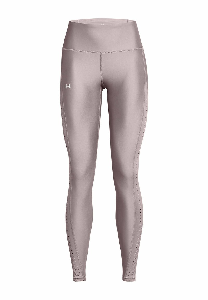 Under Armour Tights grijs