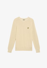 Selezionato, x grey taupe