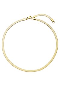 I LALO - Ketting - gold-coloured