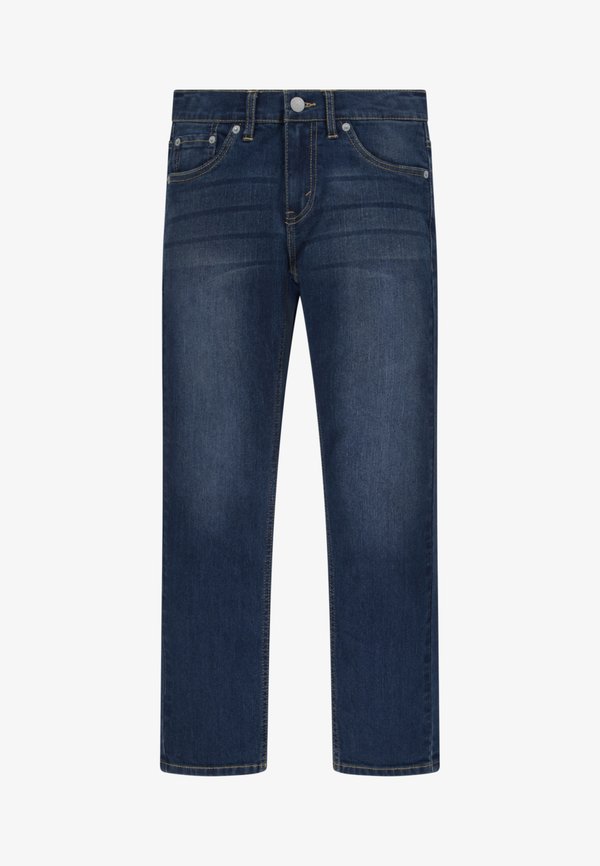 511 SLIM FIT - Slim fit jeans