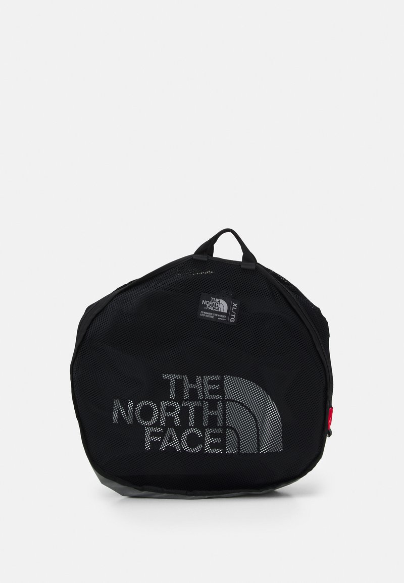 tnf duffel xl