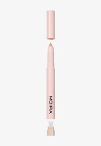 nude beige