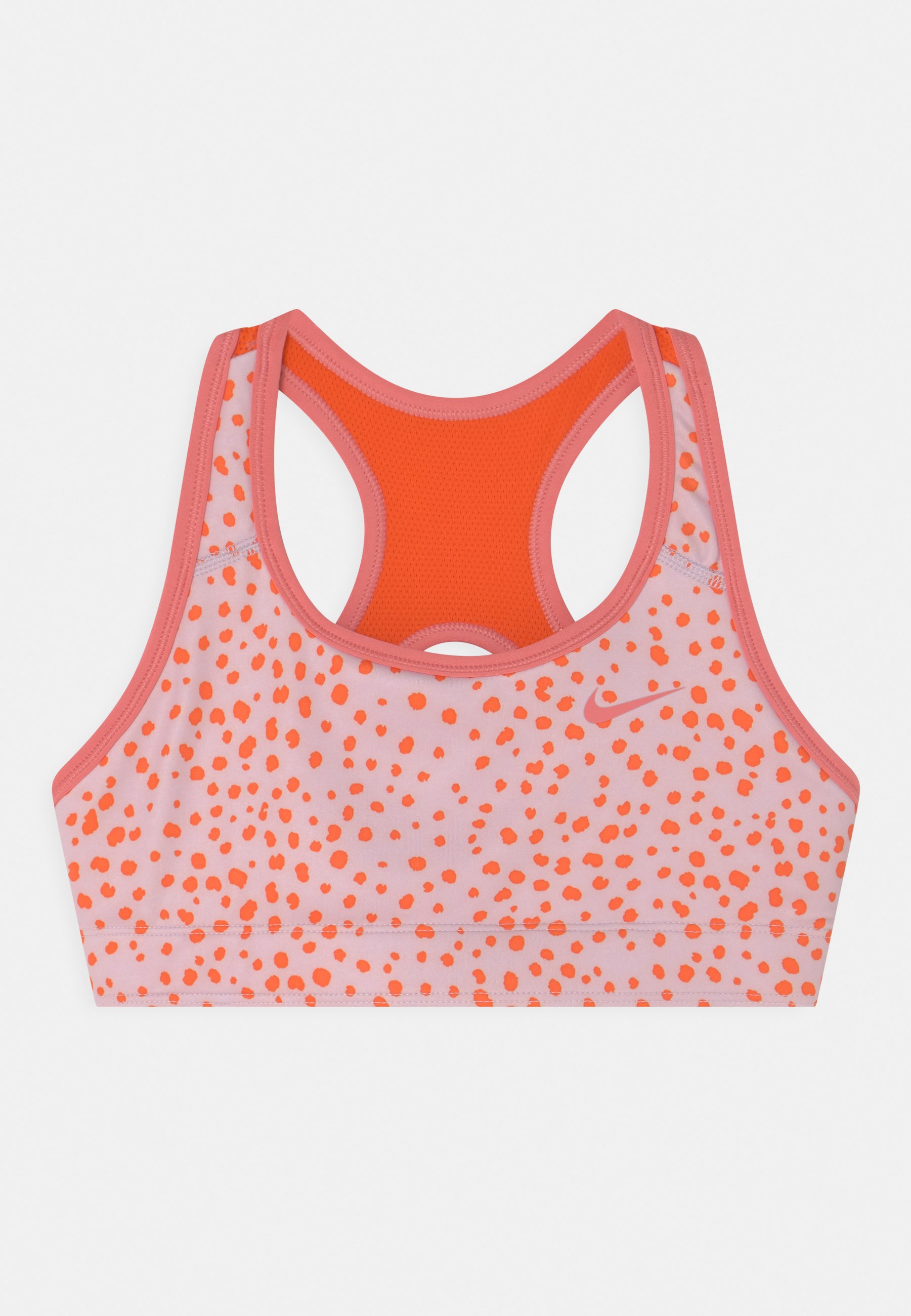 Giacche sportive per bambini | Scoprile su Zalando