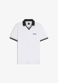 Δεν επιλέχθηκε, white