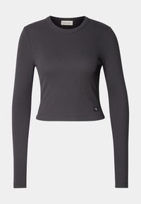 Δεν επιλέχθηκε, washed black