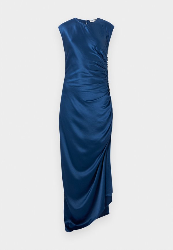 IVOAL - Occasion wear3