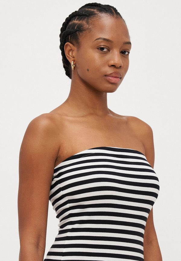 ONLLIVE LOVE LIFE TUBE 2 PACK - Top3