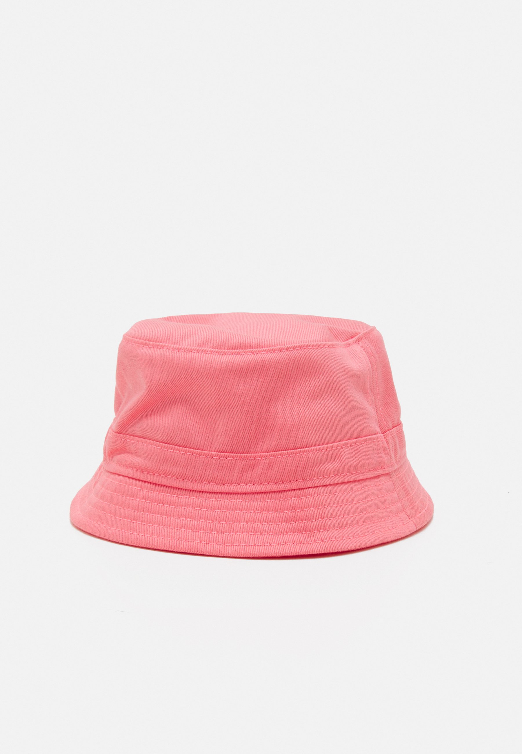 Nike Sportswear CORE BUCKET HAT UNISEX - Cappello - sunset pulse/rosa -  Zalando.it