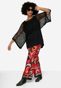 Angel of Style - Sweter
