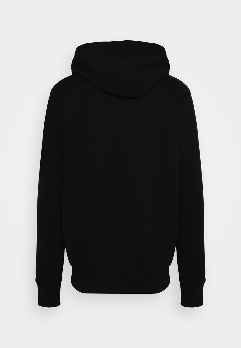 Herren Shirts | New Era NBA HOODY CHICAGO BULLS Vereinsmannschaften black/gold coloured/schwarz - ZG27143 Herren Shirts | New Era NBA HOODY CHICAGO BULLS Vereinsmannschaften black/gold coloured/schwarz - ZG27143