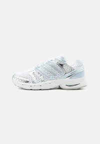 Δεν επιλέχθηκε, footwear white/crystal sky/grey two