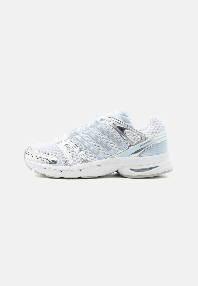 adidas Originals ADISTAR CONTROL 5 footwear white/crystal sky/grey two/white